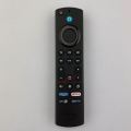 "Authentic Voice Remote for Amazon Omni Series Fire TV 4K43M600A"B R521 REMMOTE. 
