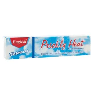 English%20Prickly%20Heat%20Cream%20(Large)%20-%20Image%202