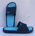 plastic house slippers for Men-High quality nylon chappal for Men. 