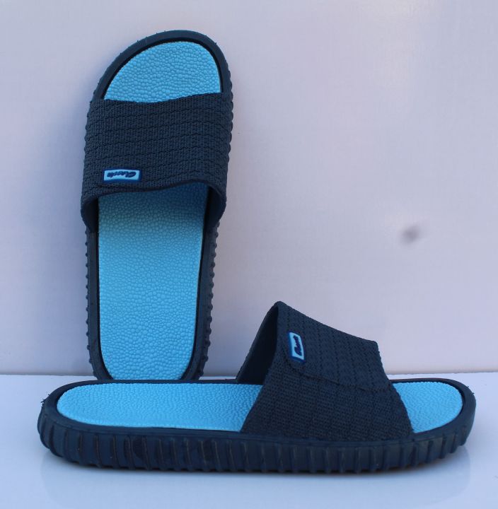 plastic%20house%20slippers%20for%20Men-High%20quality%20nylon%20chappal%20for%20Men%20-%20Image%206