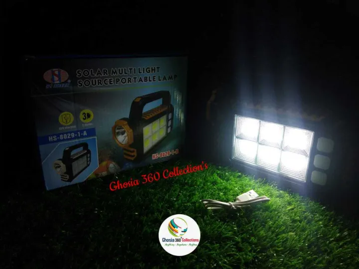 Solar%20Multi%20Light%20Source%20Portable%20Lamp%20Solar%20Powered%20&%20USB%20Charging%20Flashlight%20With%20Phone%20Charging%20Option%20Multifunctional%20LED%20Lamp%20With%203%20Lighting%20Modes%20HS-8029-1-B%20-%20Image%203