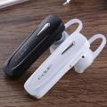 i7 Single Airpods Wireless Bluetooth Hand Free Stereo Earphones White bluetooth ear phone for all cell phones use. 