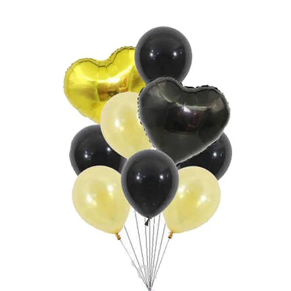Sky%20Blue%20&%20Silver%20Hearts%20Foil%20Balloons%20&%2010%20Latex%20Balloons%20-%20Heart%20&%20Star%20Foil%20Balloon%20&%20Latex%20Balloons%20For%20Anniversary%20Decoration%20-%20Image%202