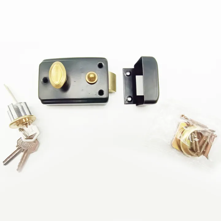 Premium%20Door%20lock,%20furniture%20lock,%20Almari%20lock%20with%20keys%20-%20Image%204