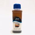 Shell Gum Arabic For Watercolor Painting Medium and Leafing Art. 