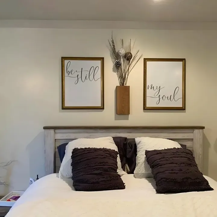 Lifestyle%20Glory%20Brand%20Modern%20Wooden%20Wall%20Planter%20Holders%20Set%20I%20Planters%20I%20Planters%20I%20Planter%20With%20Stand%20I%20Wall%20Decoration%20Items%20I%20Planter%20I%20Wall%20D%C3%A9cor%20I%20Decorating%20Items%20I%20Home%20D%C3%A9cor%20I%20Home%20Decorations%20Items%20I%20Office%20Decoration%20I%20Office%20D%C3%A9cor%20-%20Image%205