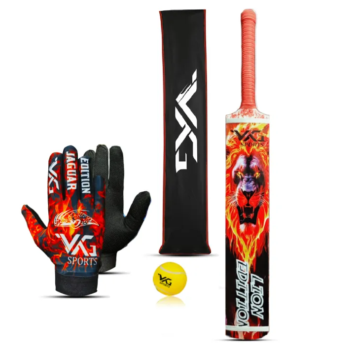 Cricket%20Bat%20Set%20with%20,%20Ball,%20and%20Carry%20Bag%20-%20High-Quality,%20Durable,%20Lightweight%20-%20New%20-%20Image%202