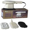 Thrive 717 Powerful Body Virating High Quality Massager. 
