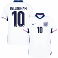 England T-shirt and Shorts Football Kit Euro Cup 2024 Football kit adults and kids Sizes Available. 