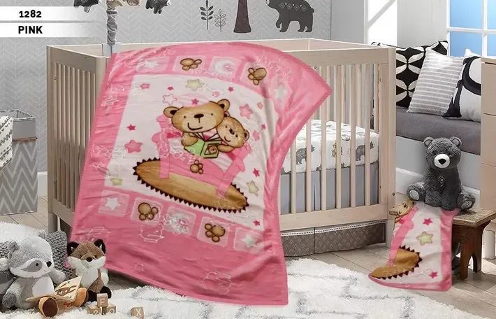 Super%20cloudy%20baby%20blanket%20-%20Image%203