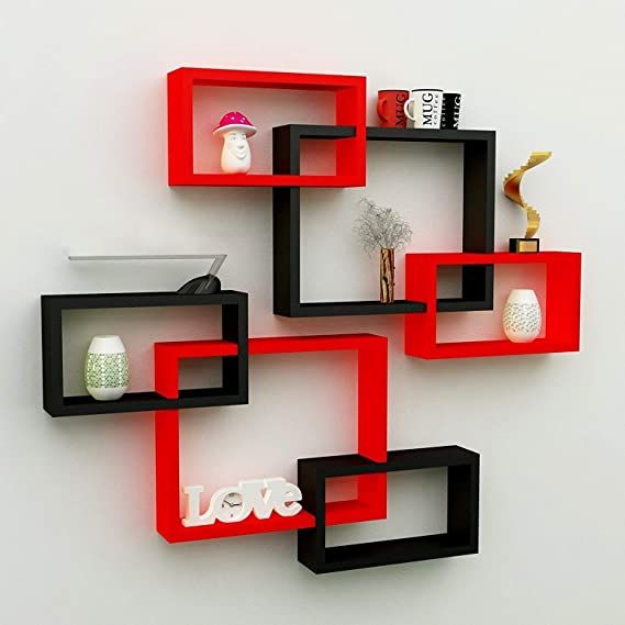 Wall%20mounted%20Wooden%20piece%20decoration%20shelves%20racks%20wall%20decor%20home%20decor%20office%20tiers%20decoration%20piece%20holder%20Box%20intersect%20shelves%206%20Tier%20wall%20decoration%20shelf%20-%20Image%202