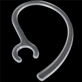 18X Ear Hook for Samsung HM1300 HM1600 HM1610 HM1800 HM1900 Bluetooth Headset. 