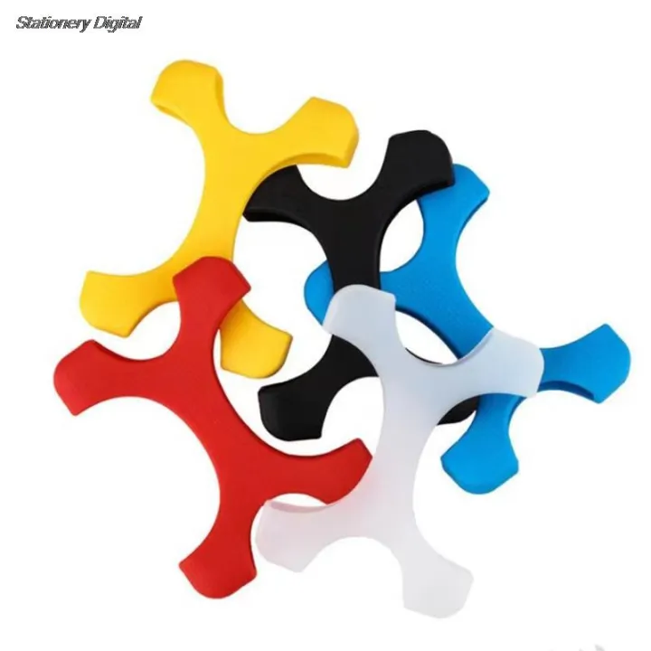 2.5%20Portable%20External%20Hard%20Disk%20Drive%20Bag%20Carry%20Case%20Cover%20Silicon%20Rubber%20Case%20for%20WD%202.5%20Inch%20Colorful%20Hard%20Drives%20HDD%20-%20Image%206