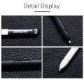 【All Of Me】100% Original Samsung Note2 Original Stylus S Pen Note 2 Caneta Touch Screen Pen for Mobile Phone Note2 S-Pen. 