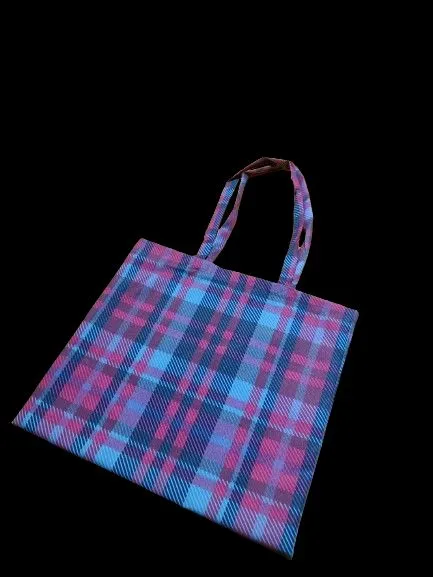polyester%20tote%20bag%20-%20Image%207