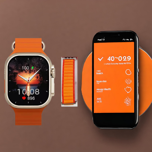 New%20Smart%20Watch%20WS%20X9%20With%207%20Belt%20Series%208%20Original%20-%20Image%205