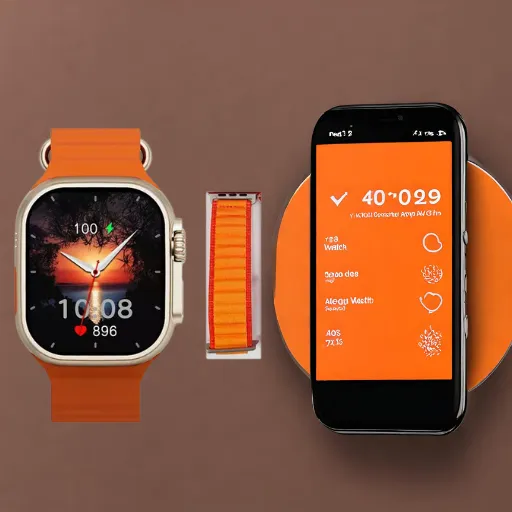 New%20Smart%20Watch%20WS%20X9%20With%207%20Belt%20Series%208%20Original%20-%20Image%205