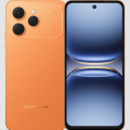 Tecno SPARK 40 6GB+128GB PTA APPROVED. 