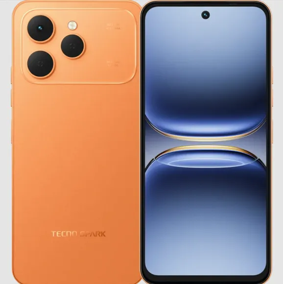 Tecno%20SPARK%2040%206GB+128GB%20PTA%20APPROVED%20-%20Image%205