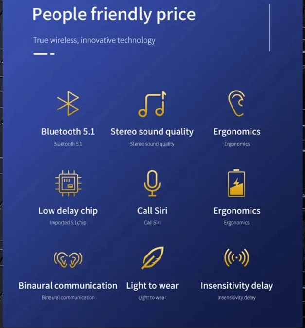Bluetooth%205.1%20Earphone%209D%20Stereo%20Sound%20Wireless%20Headphones%20With%20Microphone%20Sports%20Waterproof%20Earbuds%20HD%20Call%20Headset%20-%20Image%205