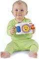 Fisher Price: LAUGH & LEARN: LEARNING CAMERA (R7145). 