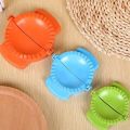 3-in-1 Samosa Maker/Dumpling Maker, multifunction samosa maker, dough press, traditional gujia mould, samosa mould, ramazan essential, ramadan kitchen essential, ramadan decoration for kitchen, kids snacks ideas, easily washable, best gift, food fusion. 