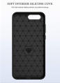 ASUS Zenfone 4 case, Soft Feeling Full Protective Anti-Scratchamp;Fingerprint + Scratch Resistant Fit Mobile Phone Case Cover for ASUS Zenfone 4. 