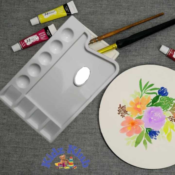 Art%20Palette%20Color%20Mixing%20Rectangle%20Shape%209.5%20inches%20x%206.4%20inches%20%7C%20Paint%20Mixing%20Palette%20-%20KidzKlub%20-%20Image%204