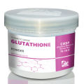 L-Glutathione Powder | Glutathione Reduced Powder 10gm Best for Skin care Recipes 100% Pure Cosmetic Grade. 