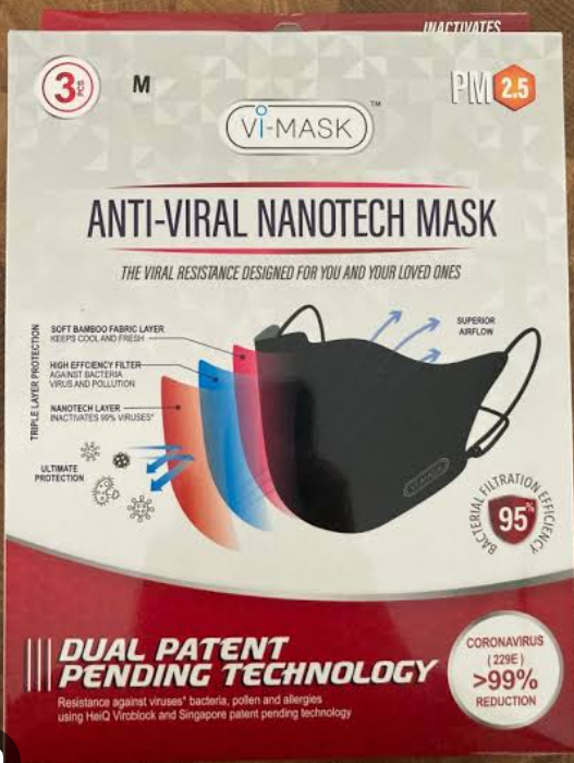 ANTI%20VIRAL%20NANOTECH%20MASK%20(New%20Elite%20COLLECTIONS)%20Superior%20Breathability%20&%20Ice%20cooling%20Fabric,%20-%20Image%202