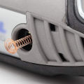 6Pcs Carbon Brushes for DREMEL 4000 90930-04 2615298790 595 395 300 6000 300 215 217 100 for Dreme-L Rotary Tool Motor. 