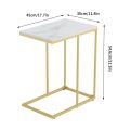 Bed Side Table Coffee Table Sofa Side Table Laptop Table Single Table. 