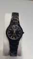 Fitron watch. 