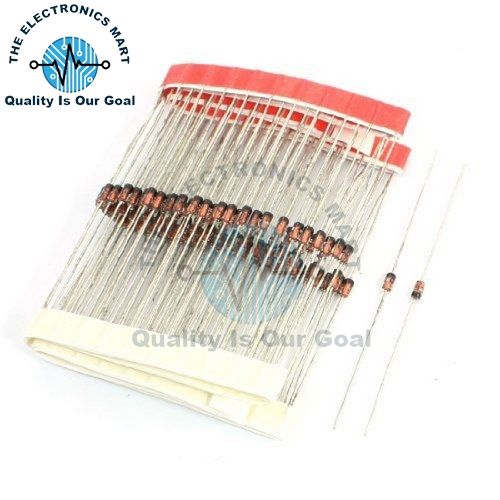 25,50,100%20PCS%201N4148%20Diode%20in%20Pakistan%20-%20Image%207