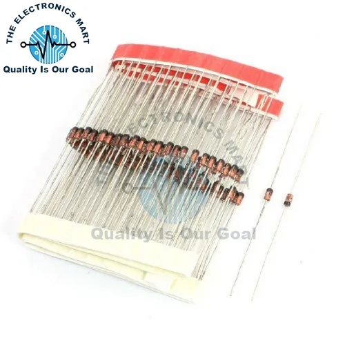 25,50,100%20PCS%201N4148%20Diode%20in%20Pakistan%20-%20Image%207