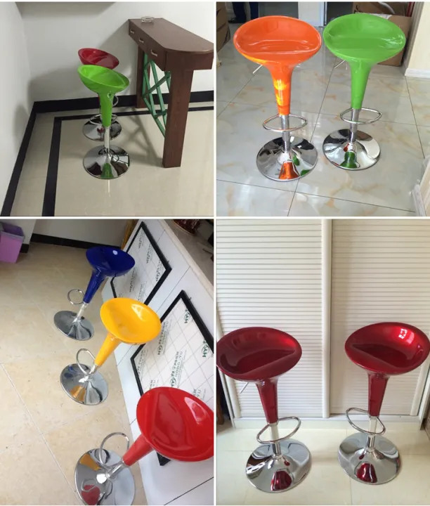 Kitchen%20Stool%20/%20Bar%20Stool%20-%20Fiber%20stool%20-%20Image%203