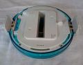 Phool Filter Washing Machine Parts- PF-2. 
