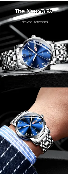 2022%20BELUSHI%20Original%20Men%20Watches%20Top%20Brand%20Luxury%20Men%20Watches%20Luminous%20Waterproof%20Stainless%20Steel%20Quartz%20Watches%20Men%20Date%20Calendar%20Business%20Wrist%20Watches%20-%20Image%207