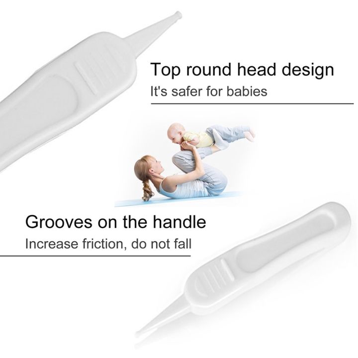 Baby%20Ear%20Nose%20Forceps%20/Nose%20Navel%20Plastic%20Tweezers%20Cleaner%20Remover%20Forceps%20/%20Newborn%20Secure%20Cleaning%20Tweezers%20/%20Baby%20Care%20Infant%20Ear%20Forcep%20-%20Image%207