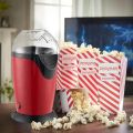 Electric Porncorn Maker. 