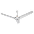 GFC Ceiling Fan - Awami Model 56 - White. 
