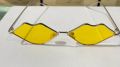 Cat Eye Sunglasses For Womens. 