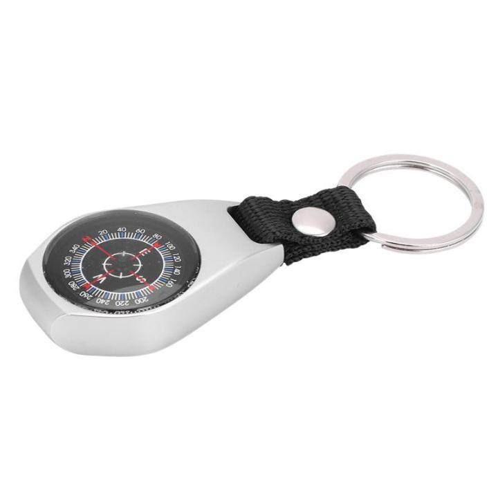 Durable%20Handheld%20Compass%20Key%20Chain%20Guide%20Na%20tion%20Mini%20Zinc%20Alloy%20Han%20g%20Ring%20Compass%20Outdoor%20Camping%20Pocket%20Survival%20Tool%20-%20Image%204