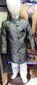 Kids Sherwani. 