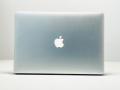 Apple MacBook Pro 2015 (A1398) - 15.4" Retina Display - Intel Core i7 Processor - 16GB RAM DDR3 - (128GB SSD TO 512GB SSD) - 2GB GC - Daraz Like New - RAPPLE STORE. 
