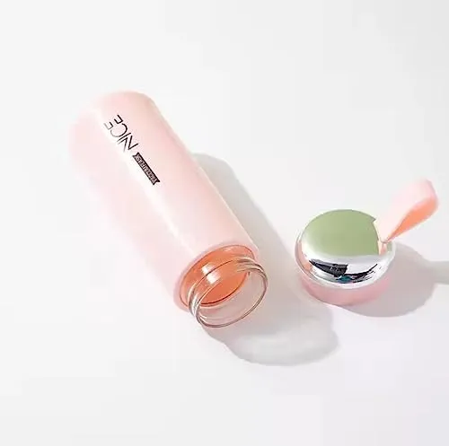 Hello%20Master%20Borosilicate%20Water%20Bottle%20480ML,%20Leakproof,%20Transparent%20Water%20Bottle%20for%20Home,%20Office,%20Gym,%20Picnic%20and%20Travelling,%20Stylish%20Bottle%20Stylish%20Glass%20Bottle%20(Random%20Color)%20-%20Image%206