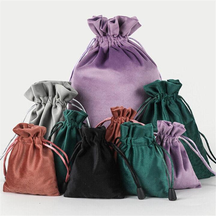 6 Sizes Bags Large Velvet Bags
Jewelry Wedding Party Gift Bags
Drawstring Pouches
6 Sizes Bags
Linen Drawstring Gift Bag
Cloth Christmas Bag
Wedding Gift Bag
Home Storage Bag
Gift Packaging Bag
Jewelry Bag