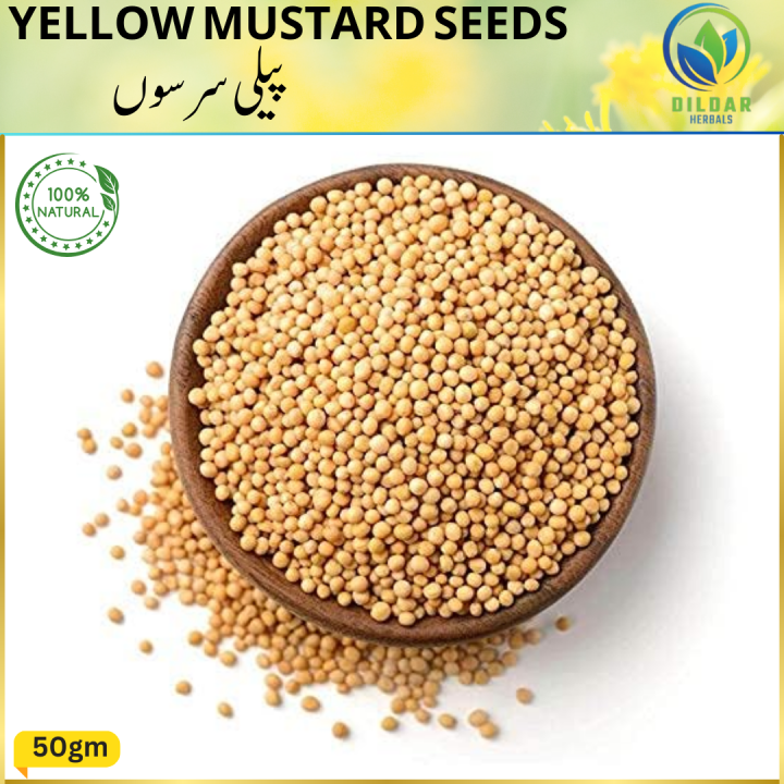 YELLOW%20MUSTARD%20SEEDS%20/%20SAFEED%20SARSON%20/%20SAFEED%20PELI%20SARSU%20/%20PELI%20SARSON%20/%20YELLOW%20SARSU%20/%20PELI%20SARSU%20/%20PELI%20SARSOON%20KY%20BEEJ%20/%20PEELI%20SARSU%20/%20PELLI%20SARSU%20/%20PELI%20SAROON%20/%20PELI%20SARSO%20/%20PILI%20SARSON%20/%20DILDAR%20HERBALS%20(%D8%B9%D9%85%D8%AF%DB%81%20%D8%A7%D9%88%D8%B1%20%D8%AA%D8%A7%D8%B2%DB%81%20%DB%81%D9%85%D8%A7%D8%B1%DB%8C%20%D9%BE%DB%81%DA%86%D8%A7%D9%86)%2050GRAM%20-%20Image%202