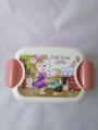 Kids lunch box Best For Play Group & Nursery level. 