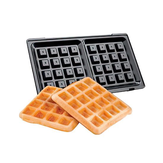 ANEX%20AG-1039C%20DELUXE%20SANDWICH%20MAKER%20-%20Image%207